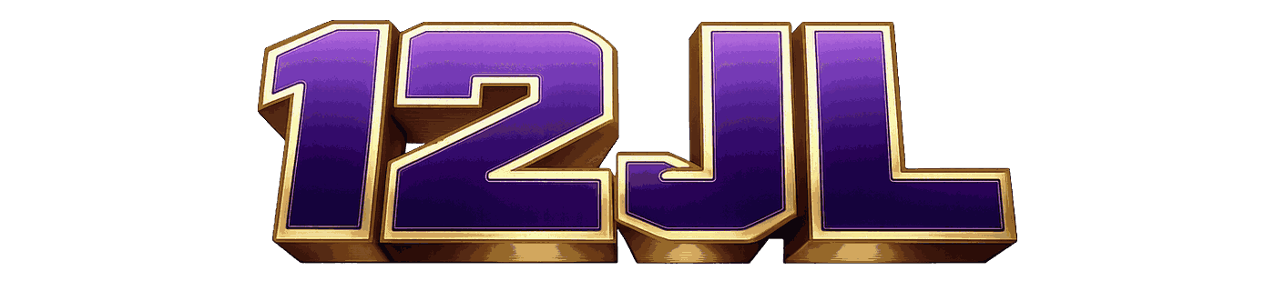 12jl